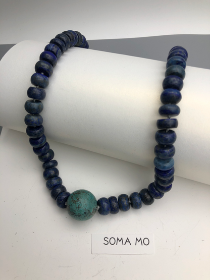 Pema 116
