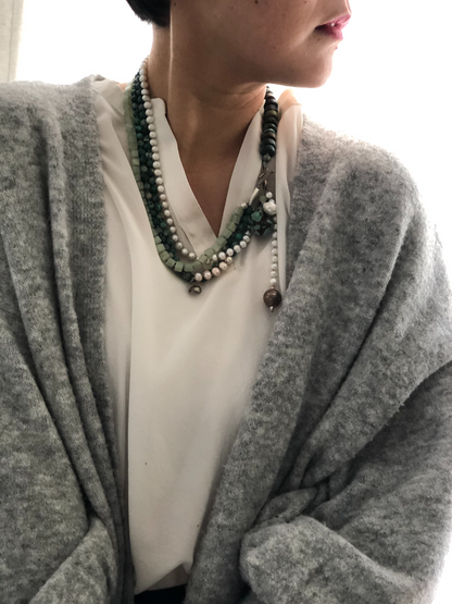 Pema 314