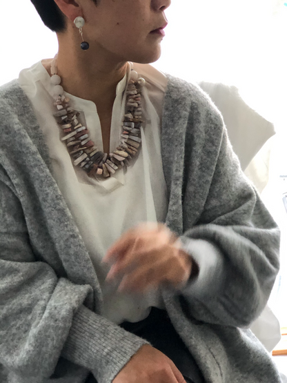 Pema 274