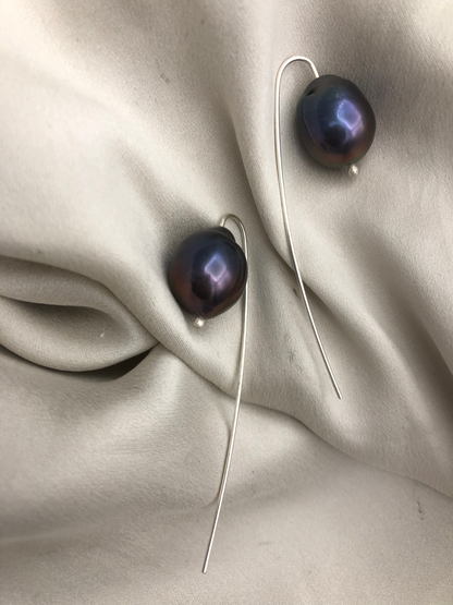 The Pearl 032