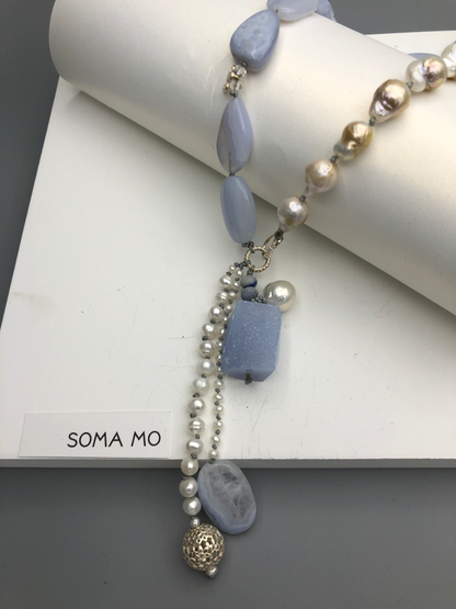 Pema 033