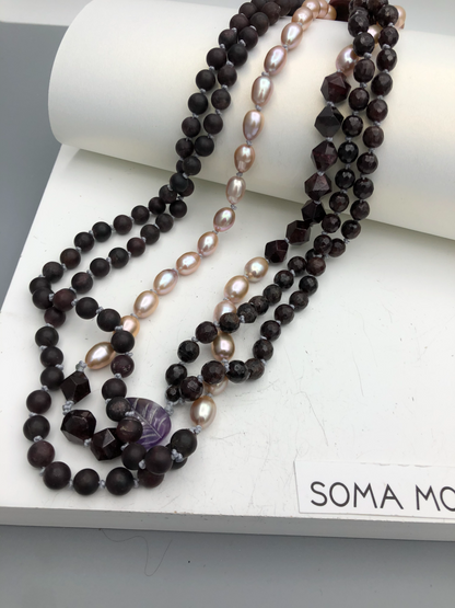 Pema 310