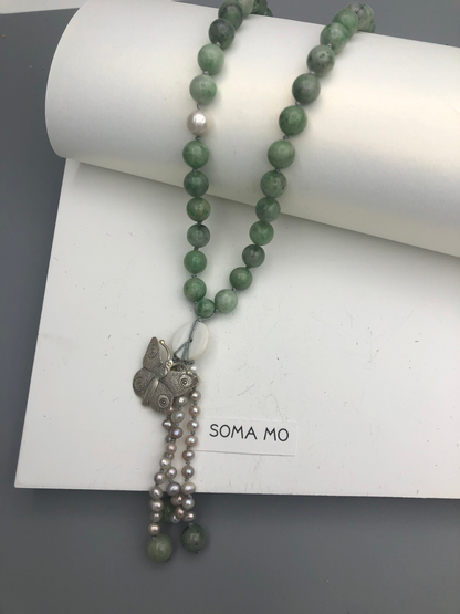 Pema 160