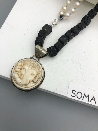 Pema 295