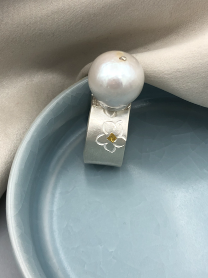 Lhama 028