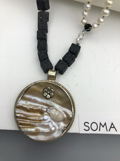 Pema 273