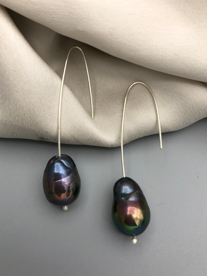 The Pearl 039