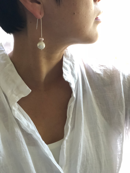 The Pearl 034