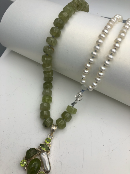 Pema 231