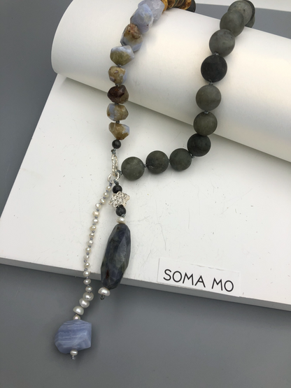 Pema 324