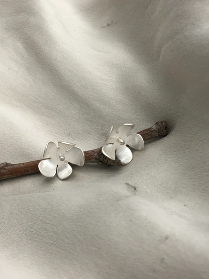 Peach Blossom 032