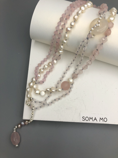 Pema 311