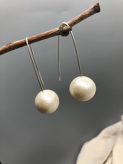 The Pearl 021