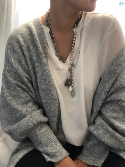 Pema 256