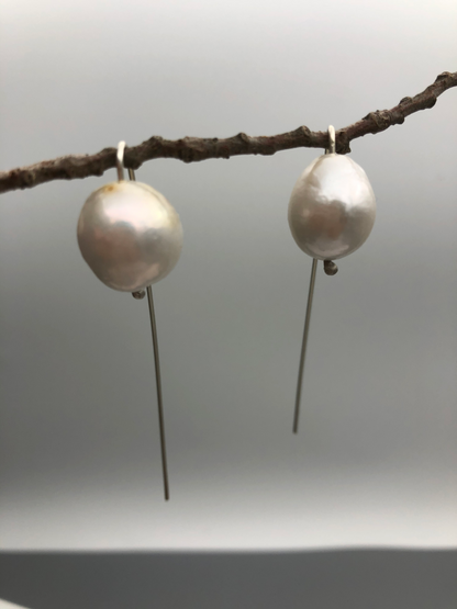 The Pearl 004
