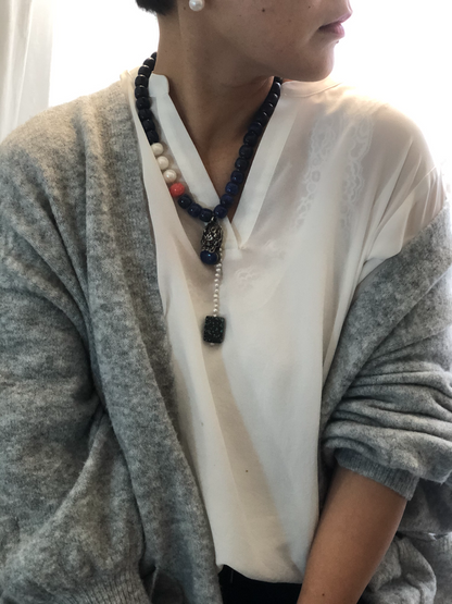 Pema 260