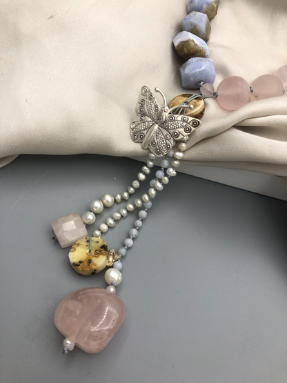 Pema 322