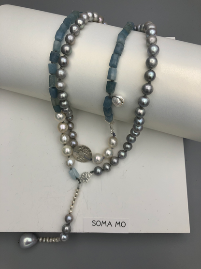 Khado 025
