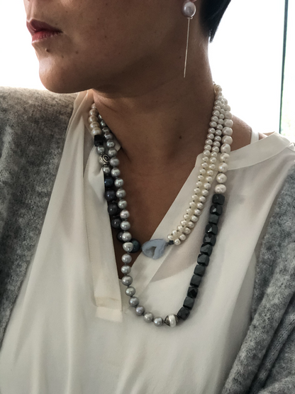 The Pearl 022
