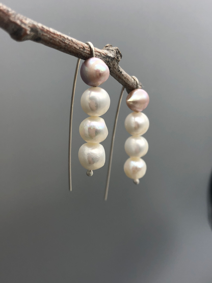 The Pearl 016