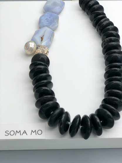 Pema 011