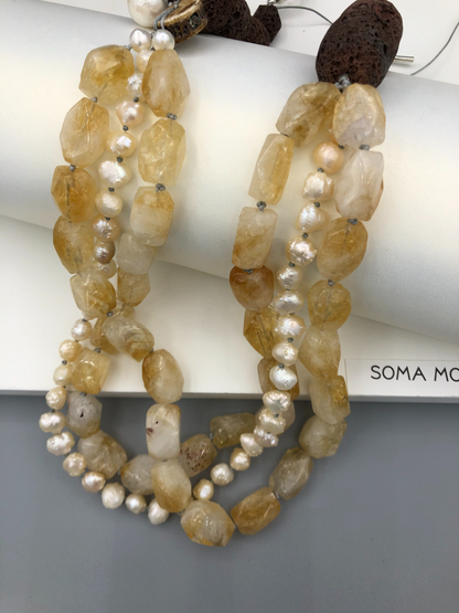 Pema 360