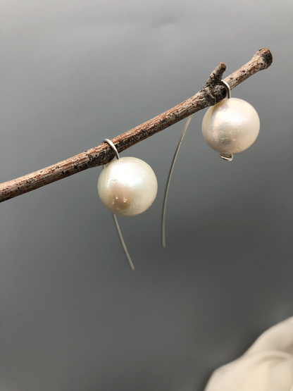 The Pearl 015