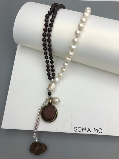 Pema 215