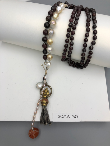 Pema 153