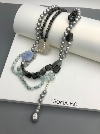 Pema 291