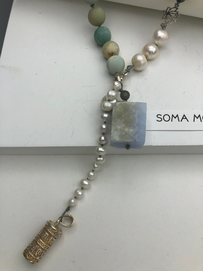 Pema 074