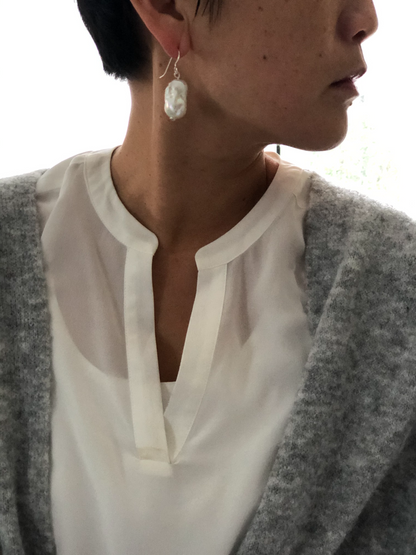 The Pearl 028