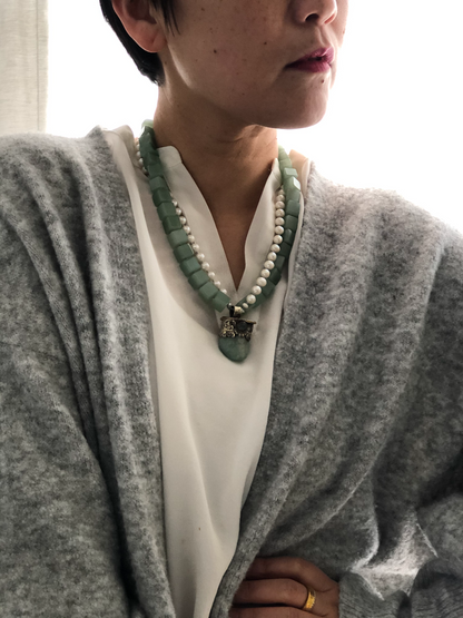 Pema 316