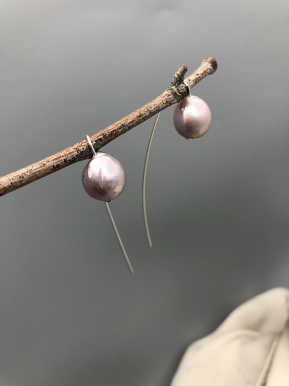 The Pearl 022