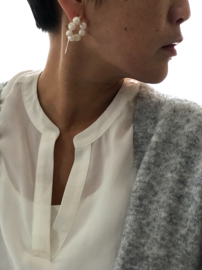 The Pearl 029