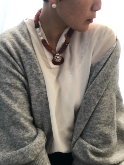 Pema 245