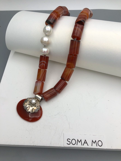 Pema 245