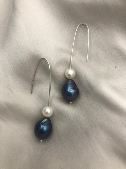 The Pearl 036