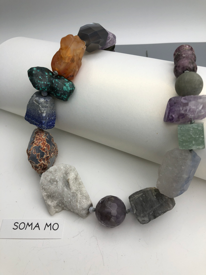 Pema 063