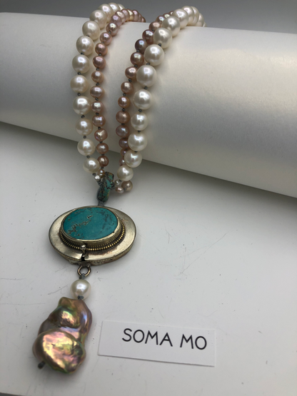 Pema 075