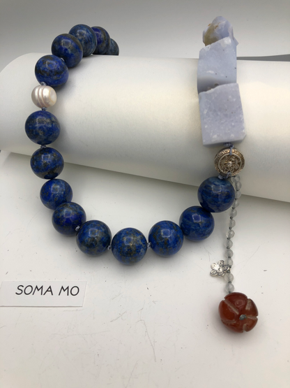 Pema 133