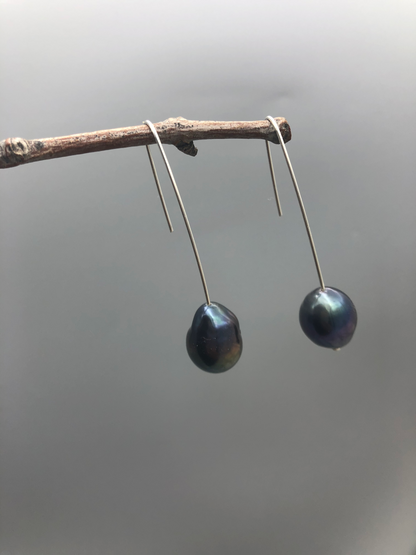 The Pearl 031