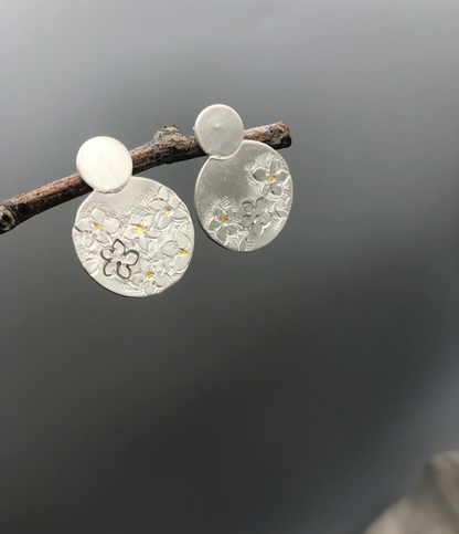 Peach Blossom 020