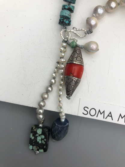 Pema 220