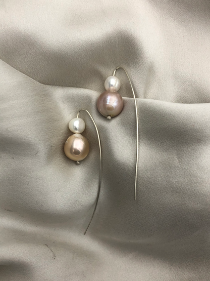 The Pearl 010