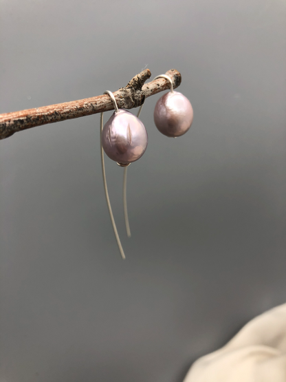 The Pearl 022