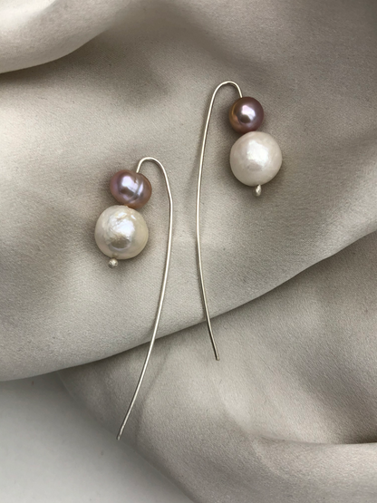 The Pearl 007