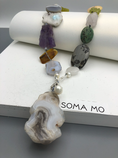 Pema 320