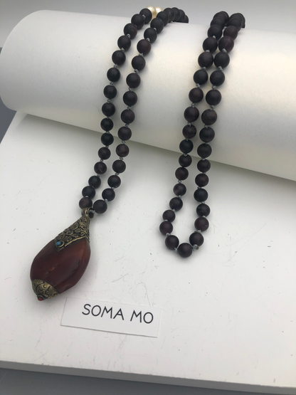 Pema 156