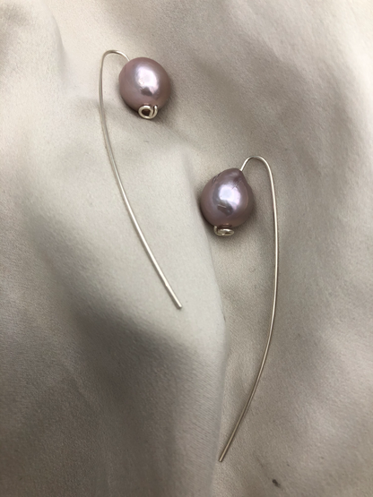 The Pearl 022